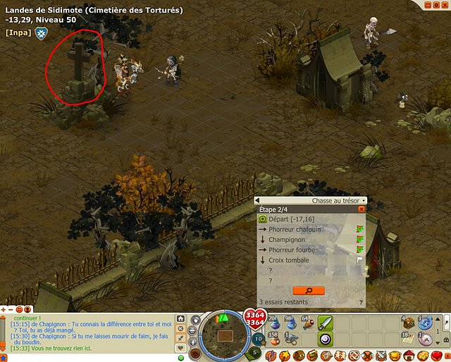 YpHG1YF.jpg YpHG1YF.jpg