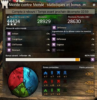 Cliquez sur l'image pour la voir en taille relle

Nom : Sans titre.jpg
Taille : 706x730
Poids : 199,8 Ko
ID : 172288