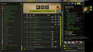 sabots vortex PA.PNG