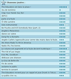 Cliquez sur l'image pour la voir en taille relle

Nom : concert.JPG
Taille : 458x503
Poids : 47,0 Ko
ID : 4288