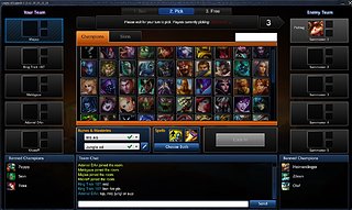 Cliquez sur l'image pour la voir en taille relle

Nom : 4njmg.jpg
Taille : 1271x757
Poids : 289,2 Ko
ID : 204288