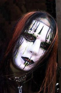 Cliquez sur l'image pour la voir en taille relle

Nom : joeyJordison2.jpg
Taille : 328x500
Poids : 25,1 Ko
ID : 15288
