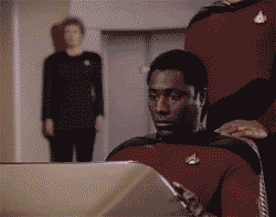 mJmPhAV.gif mJmPhAV.gif