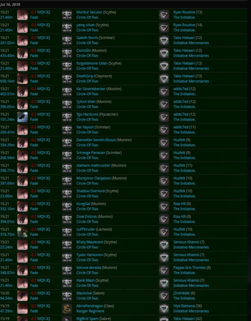 unknown.png unknown.png