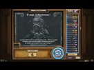 1470295926-hearthstone-screenshot-08-04-16-09-31-50.png