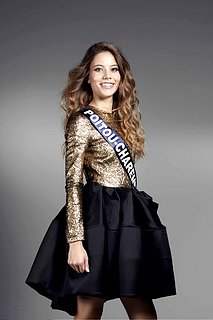 miss-france-official-portraits-paris-e4fa-diaporama.jpg miss-france-official-portraits-paris-e4fa-diaporama.jpg