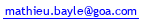 email.png