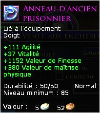 872463Anneaudancienprisonnier.jpg 872463Anneaudancienprisonnier.jpg