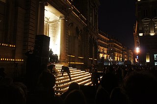 Cliquez sur l'image pour la voir en taille relle

Nom : DSC069200.jpg
Taille : 689x459
Poids : 136,8 Ko
ID : 238288