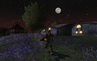 Cliquez sur l'image pour la voir en taille relle

Nom : lotroone.jpg
Taille : 1920x1200
Poids : 309,2 Ko
ID : 79288