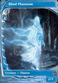 Blind_Phantasm.jpg