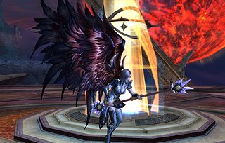 Cliquez sur l'image pour la voir en taille relle

Nom : Aion0124.jpg
Taille : 1612x1030
Poids : 267,5 Ko
ID : 71388