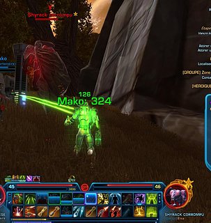 Cliquez sur l'image pour la voir en taille relle

Nom : swtor 2012-01-16 05-23-13-17.jpg
Taille : 911x962
Poids : 262,8 Ko
ID : 152388