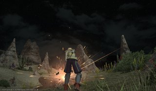 ffxiv_30082013_081951.png ffxiv_30082013_081951.png