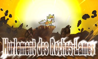 p09_02_FR.jpg p09_02_FR.jpg