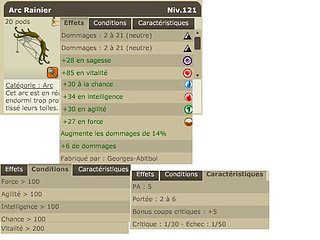 Cliquez sur l'image pour la voir en taille relle

Nom : rainier.JPG
Taille : 512x384
Poids : 26,8 Ko
ID : 4388