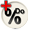 Bonus %do.png