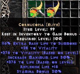 Cornucopia elite.jpg Cornucopia elite.jpg