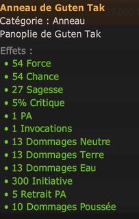 Cliquez sur l'image pour la voir en taille relle

Nom : 7.png
Taille : 265x417
Poids : 27,8 Ko
ID : 255388