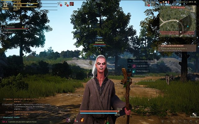 2016-010.jpg 2016-010.jpg