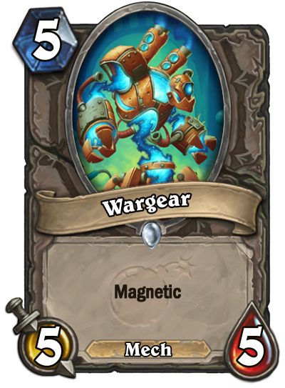 636674457914409174.png 636674457914409174.png