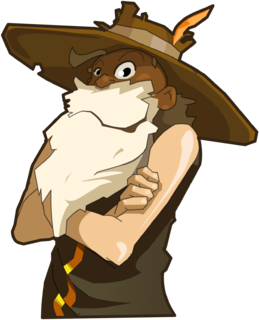 Cliquez sur l'image pour la voir en taille relle

Nom : papy Enutrof !.png
Taille : 1274x1575
Poids : 260,2 Ko
ID : 16388