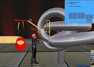 Cliquez sur l'image pour la voir en taille relle

Nom : demo pipe maker.JPG
Taille : 1194x849
Poids : 141,8 Ko
ID : 66388