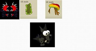 Cliquez sur l'image pour la voir en taille relle

Nom : image Dofus 2.jpg
Taille : 960x512
Poids : 54,9 Ko
ID : 9388