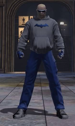 batfan.jpg batfan.jpg