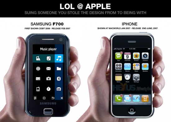 Samsung-vs-Apple.jpg Samsung-vs-Apple.jpg