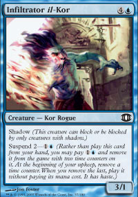 Infiltrator_il_Kor.jpg