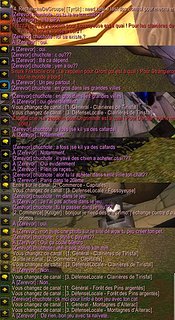 Cliquez sur l'image pour la voir en taille réelle

Nom : Le chat_wow.JPG
Taille : 411x752
Poids : 100,8 Ko
ID : 51488
