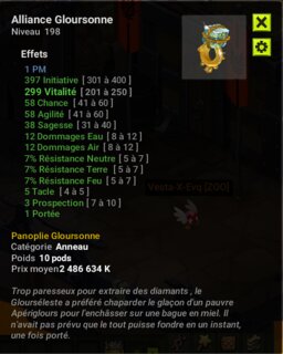 Cliquez sur l'image pour la voir en taille relle

Nom : Glour PmVita.PNG
Taille : 472x591
Poids : 200,5 Ko
ID : 691488