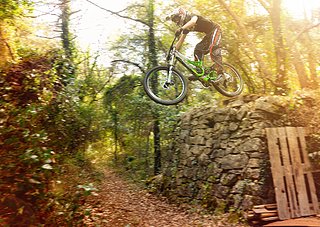 Cliquez sur l'image pour la voir en taille relle

Nom : 61_vtt_carces_toga.jpg
Taille : 2000x1419
Poids : 1,51 Mo
ID : 232488