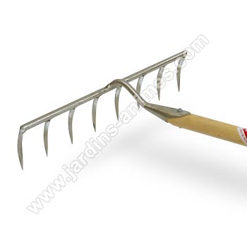 sn6001_rateau_8_dents_sneeboer.jpg sn6001_rateau_8_dents_sneeboer.jpg