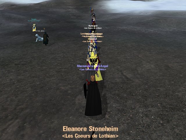 6478283655_841c1831a9_b.jpg 6478283655_841c1831a9_b.jpg