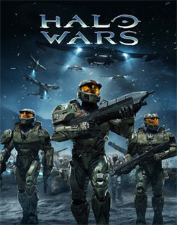 Cliquez sur l'image pour la voir en taille relle

Nom : Halo_wars.png
Taille : 256x326
Poids : 145,2 Ko
ID : 373488