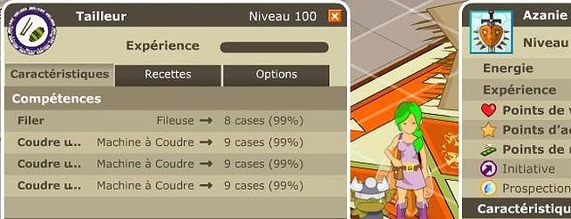 azanielv100tailleur.jpg