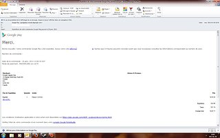 Livraison.jpg Livraison.jpg