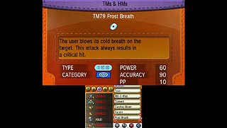 ONtNtlE.jpg ONtNtlE.jpg