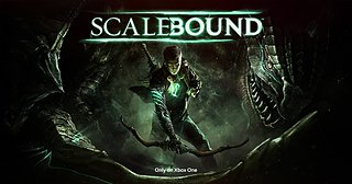 Cliquez sur l'image pour la voir en taille réelle
Nom : Scalebound.jpg
Taille : 1200x630
Poids : 239,8 Ko
ID : 266488
