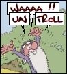 troll2.jpg