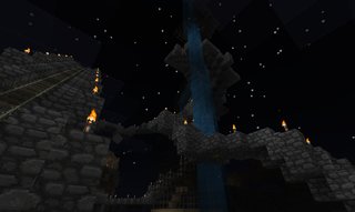 2011-02-25_01.28.05.png 2011-02-25_01.28.05.png