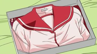 Cliquez sur l'image pour la voir en taille relle

Nom : 14x.png
Taille : 720x400
Poids : 301,7 Ko
ID : 88488