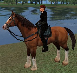 Cliquez sur l'image pour la voir en taille relle

Nom : selle mythique.jpg
Taille : 709x669
Poids : 352,3 Ko
ID : 19488