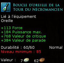 screenshot00313-3ace956.jpg screenshot00313-3ace956.jpg
