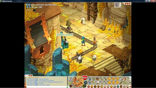 bugque11.jpg