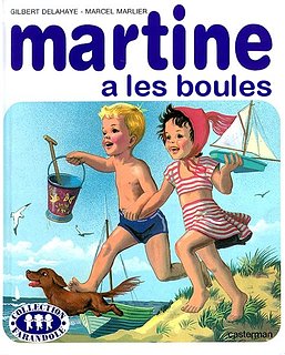 Cliquez sur l'image pour la voir en taille relle

Nom : 7.jpg
Taille : 482x600
Poids : 107,0 Ko
ID : 30588