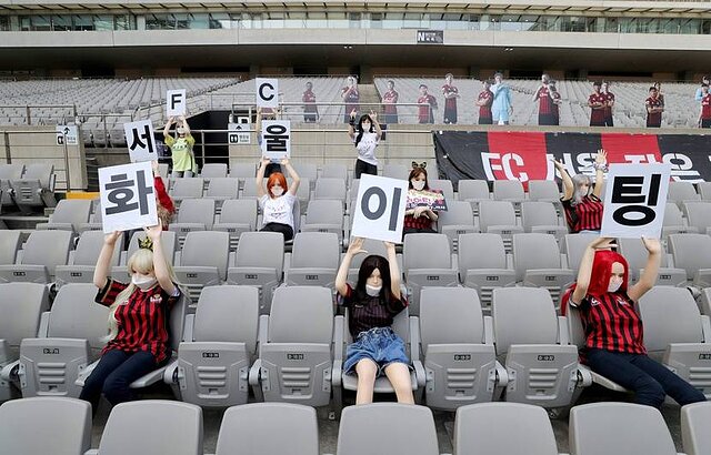 830x532_des-poupees-sexuelles-avaient-ete-placees-dans-les-gradins-du-stade-du-f.jpg