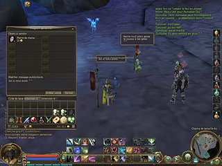 Cliquez sur l'image pour la voir en taille relle

Nom : Aion0032.jpg
Taille : 800x600
Poids : 166,0 Ko
ID : 90588